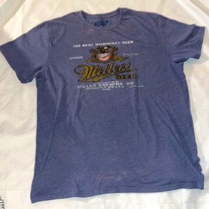 COLLECTABILITIEES TOTALLY CLASSIC